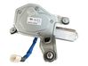 Rear window wiper motor 987002P000