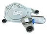 Rear window wiper motor 987002P000
