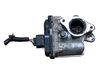 EGR valve H8201143495