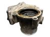 Throttle valve 06F133062G