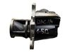 EGR valve 7172RB4875