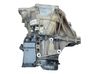 Mechaninė 5 pavarų dėžė 98WT7F09AC