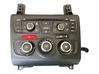 Climate control unit 9670466180