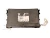 Unidad de control/módulo de carrocería central 88281AG691