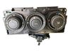 Panel klimatyzacji T1001394S