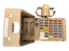 Módulo de fusible 82201AG033
