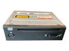 Panel / Radioodtwarzacz CD/DVD/GPS 4621008672