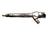 Wtryskiwacz paliwa 04L130277AD