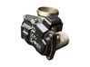 Throttle valve 50989002