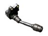High voltage ignition coil CM5G12A366CA