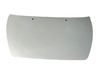 Engine bonnet/hood 31201206