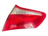 Rear/tail lights 967215548001