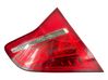 Lampy tylnej klapy bagażnika 21629003