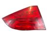 Lampy tylnej klapy bagażnika 17S8K9945093