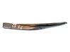 Rear wiper blade arm 7871T04178AA