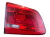 Lampy tylnej klapy bagażnika 176443