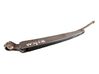 Rear wiper blade arm 5K6955707B