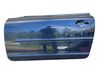 Door (2 Door Coupe) 511875