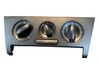 Panel klimatyzacji 5JA819045B