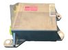 Airbag control unit/module EH7057K30A