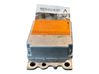 Sterownik / Moduł Airbag 98820JD01A
