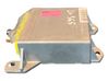 Airbag control unit/module EH7057K30A