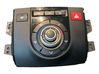 Climate control unit 972501P100