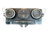 Climate control unit EH70