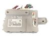 Comfort/convenience module EH6267560F