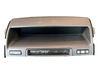 Screen/display/small screen 941011P010