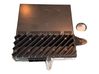 Sound amplifier 65126990098
