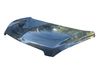 Engine bonnet/hood 95233514