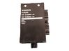 Tailgate/trunk control unit/module 31352205