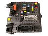 Sulakemoduuli 30786646