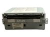 Radio/CD/DVD/GPS head unit CF6N18C815AA