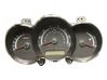 Speedometer (instrument cluster) 940011P610