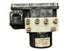 ABS-pumppu P30793444