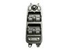Electric window control switch 30762142