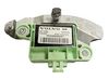 Airbag deployment crash/impact sensor 30773062