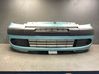 Front bumper 9650211577
