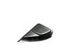 Front door high frequency speaker 8687763