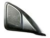Front door high frequency speaker 8687763