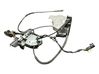 Front door lock 30632851