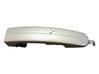 Front door exterior handle AM51U22404