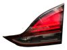Lampy tylnej klapy bagażnika 13288831AGJ