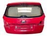 Tailgate/trunk/boot lid 43R00351