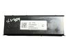 Other control units/modules 13595715