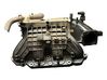 Intake manifold 03C129711AD