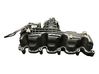 Intake manifold 03L129711
