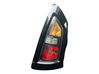 Lampa tylna 924022K0